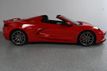 2023 Chevrolet Corvette 2dr Stingray Convertible w/2LT - 23044916 - 12