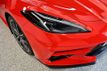 2023 Chevrolet Corvette 2dr Stingray Convertible w/2LT - 23044916 - 14