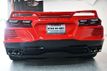 2023 Chevrolet Corvette 2dr Stingray Convertible w/2LT - 23044916 - 17
