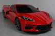 2023 Chevrolet Corvette 2dr Stingray Convertible w/2LT - 23044916 - 1