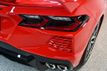 2023 Chevrolet Corvette 2dr Stingray Convertible w/2LT - 23044916 - 19