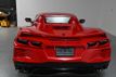 2023 Chevrolet Corvette 2dr Stingray Convertible w/2LT - 23044916 - 21