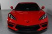 2023 Chevrolet Corvette 2dr Stingray Convertible w/2LT - 23044916 - 22