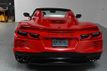 2023 Chevrolet Corvette 2dr Stingray Convertible w/2LT - 23044916 - 23