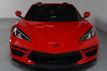 2023 Chevrolet Corvette 2dr Stingray Convertible w/2LT - 23044916 - 24