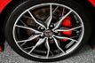 2023 Chevrolet Corvette 2dr Stingray Convertible w/2LT - 23044916 - 25
