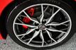2023 Chevrolet Corvette 2dr Stingray Convertible w/2LT - 23044916 - 26