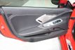 2023 Chevrolet Corvette 2dr Stingray Convertible w/2LT - 23044916 - 29