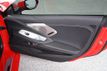 2023 Chevrolet Corvette 2dr Stingray Convertible w/2LT - 23044916 - 30