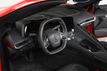 2023 Chevrolet Corvette 2dr Stingray Convertible w/2LT - 23044916 - 31