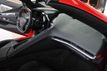 2023 Chevrolet Corvette 2dr Stingray Convertible w/2LT - 23044916 - 32