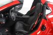 2023 Chevrolet Corvette 2dr Stingray Convertible w/2LT - 23044916 - 33
