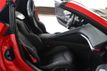 2023 Chevrolet Corvette 2dr Stingray Convertible w/2LT - 23044916 - 34