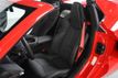 2023 Chevrolet Corvette 2dr Stingray Convertible w/2LT - 23044916 - 35