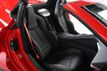 2023 Chevrolet Corvette 2dr Stingray Convertible w/2LT - 23044916 - 36