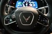 2023 Chevrolet Corvette 2dr Stingray Convertible w/2LT - 23044916 - 37