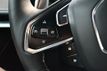 2023 Chevrolet Corvette 2dr Stingray Convertible w/2LT - 23044916 - 38