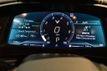 2023 Chevrolet Corvette 2dr Stingray Convertible w/2LT - 23044916 - 41