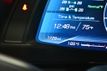 2023 Chevrolet Corvette 2dr Stingray Convertible w/2LT - 23044916 - 42