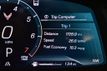 2023 Chevrolet Corvette 2dr Stingray Convertible w/2LT - 23044916 - 43