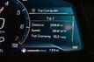 2023 Chevrolet Corvette 2dr Stingray Convertible w/2LT - 23044916 - 44