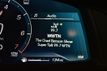 2023 Chevrolet Corvette 2dr Stingray Convertible w/2LT - 23044916 - 51