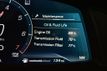 2023 Chevrolet Corvette 2dr Stingray Convertible w/2LT - 23044916 - 52