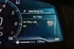 2023 Chevrolet Corvette 2dr Stingray Convertible w/2LT - 23044916 - 53