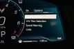 2023 Chevrolet Corvette 2dr Stingray Convertible w/2LT - 23044916 - 54
