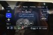 2023 Chevrolet Corvette 2dr Stingray Convertible w/2LT - 23044916 - 55