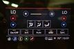 2023 Chevrolet Corvette 2dr Stingray Convertible w/2LT - 23044916 - 57