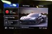 2023 Chevrolet Corvette 2dr Stingray Convertible w/2LT - 23044916 - 62