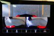 2023 Chevrolet Corvette 2dr Stingray Convertible w/2LT - 23044916 - 66