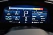 2023 Chevrolet Corvette 2dr Stingray Convertible w/2LT - 23044916 - 67