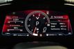 2023 Chevrolet Corvette 2dr Stingray Convertible w/2LT - 23044916 - 68