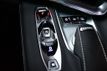 2023 Chevrolet Corvette 2dr Stingray Convertible w/2LT - 23044916 - 69