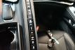 2023 Chevrolet Corvette 2dr Stingray Convertible w/2LT - 23044916 - 70