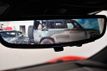 2023 Chevrolet Corvette 2dr Stingray Convertible w/2LT - 23044916 - 73