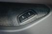 2023 Chevrolet Corvette 2dr Stingray Convertible w/2LT - 23044916 - 74