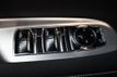 2023 Chevrolet Corvette 2dr Stingray Convertible w/2LT - 23044916 - 76