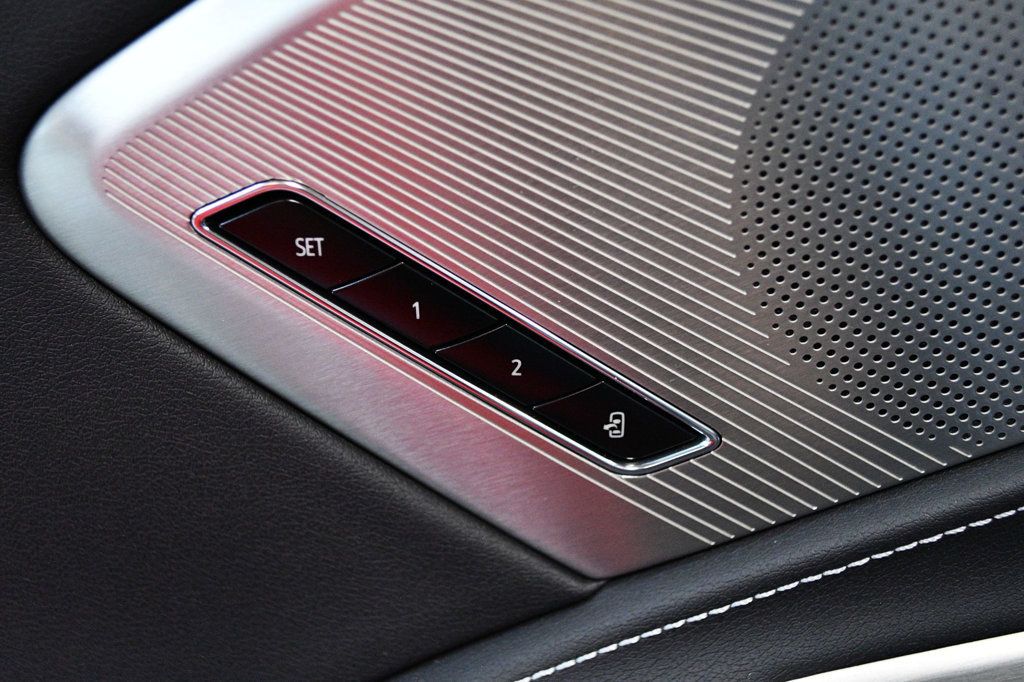 Chevrolet Corvette photo 79