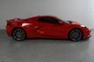 2023 Chevrolet Corvette 2dr Stingray Convertible w/2LT - 23044916 - 7