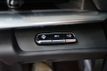2023 Chevrolet Corvette 2dr Stingray Convertible w/2LT - 23044916 - 79