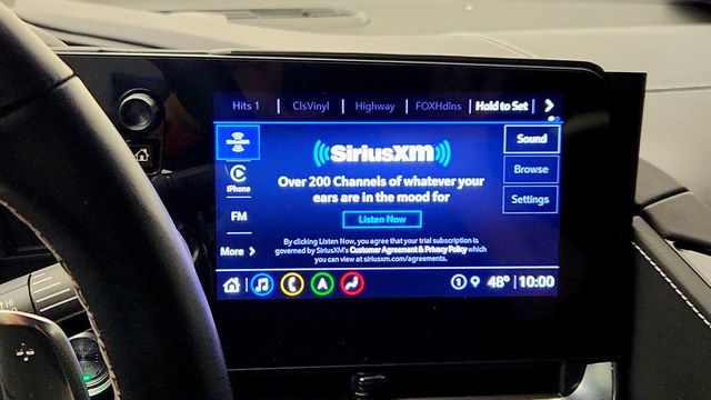 2023 Chevrolet Corvette 2dr Stingray Convertible w/2LT - 23016937 - 17