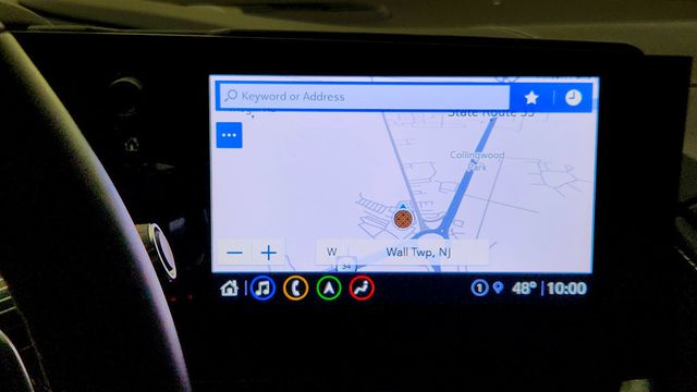 2023 Chevrolet Corvette 2dr Stingray Convertible w/2LT - 23016937 - 18