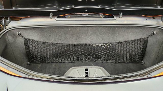 2023 Chevrolet Corvette 2dr Stingray Convertible w/2LT & Z51 Performance Pkg - 23029864 - 20