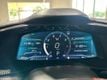 2023 Chevrolet Corvette 2dr Stingray Convertible w/3LT - 22559599 - 12