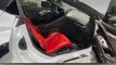 2023 Chevrolet Corvette 2dr Stingray Convertible w/3LT - 23049448 - 9