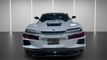 2023 Chevrolet Corvette 2dr Stingray Convertible w/3LT - 23049448 - 11