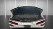 2023 Chevrolet Corvette 2dr Stingray Convertible w/3LT - 23049448 - 12